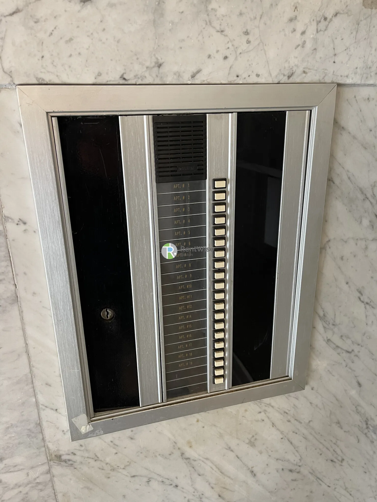 68 Woodstock Ave, Brighton