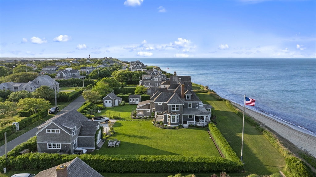 63 Baxter Rd, Siasconset