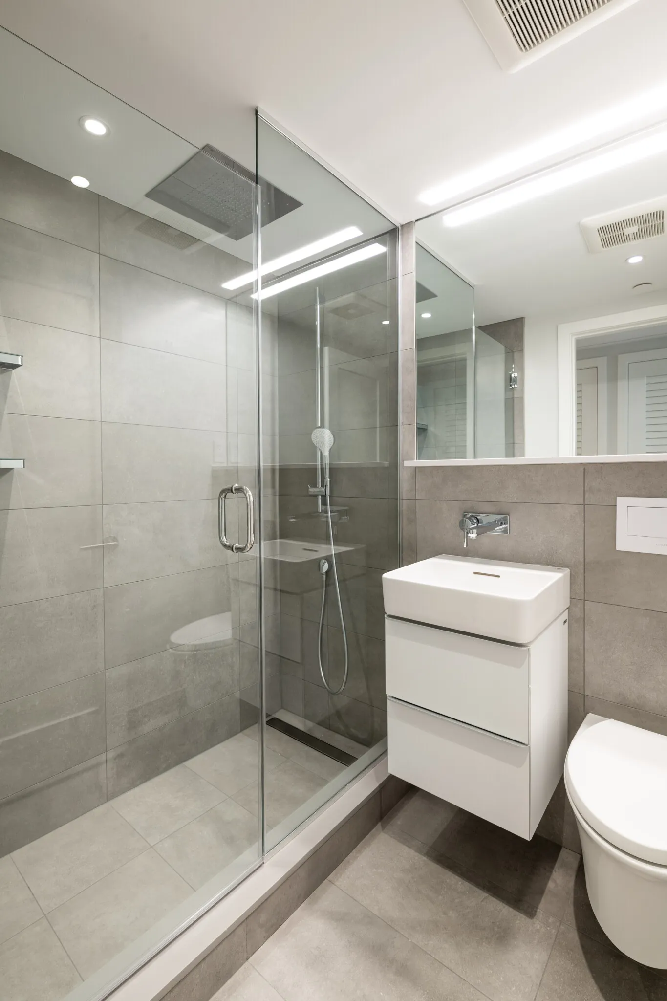 12 Commonwealth Ave, Back Bay