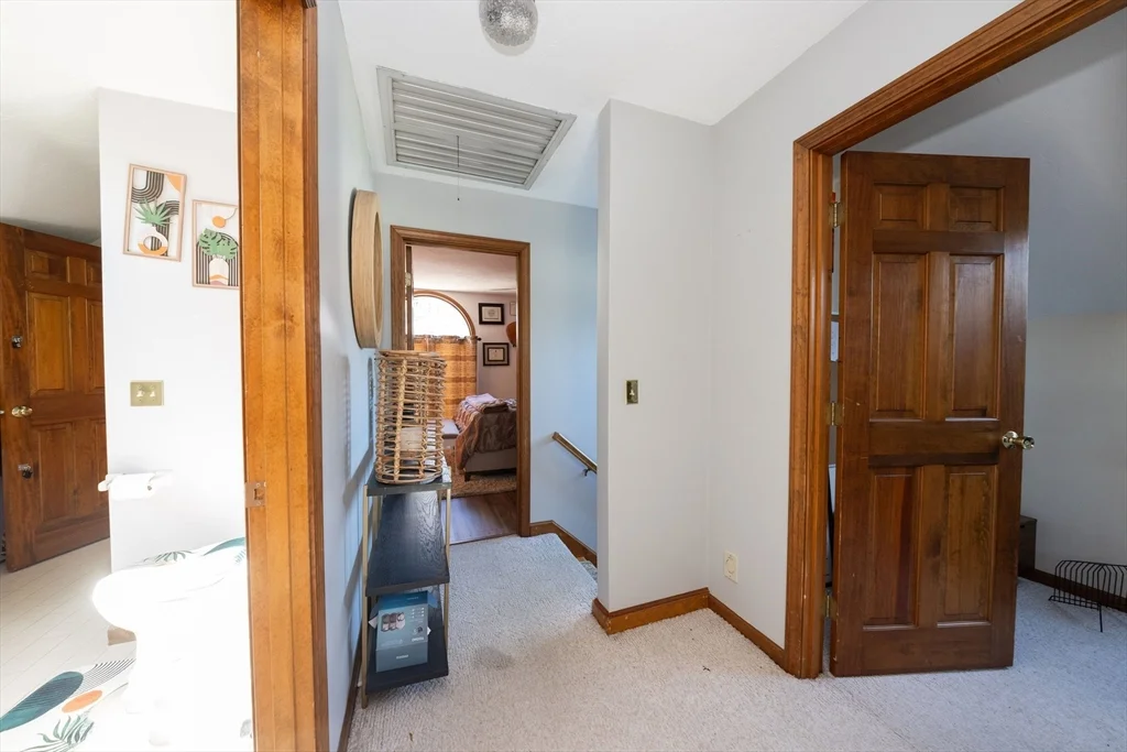 423 Goldthwaite Rd, Northbridge