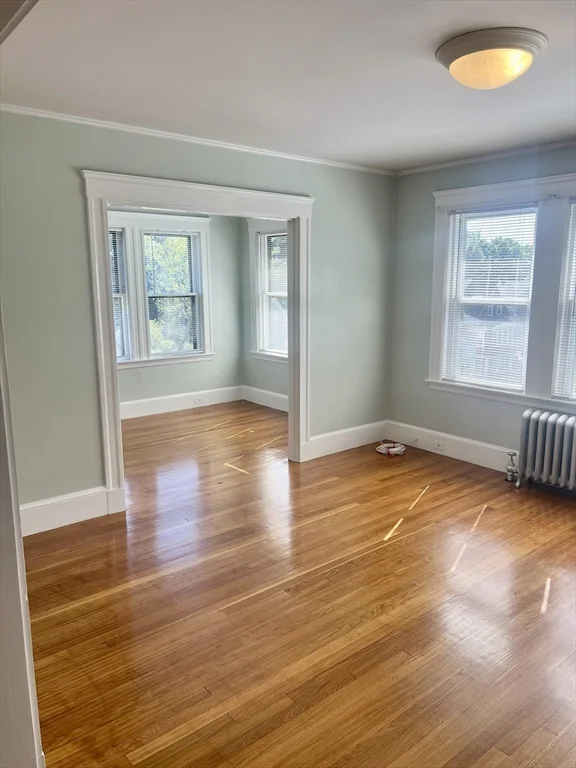 154 Mount Vernon St, Malden