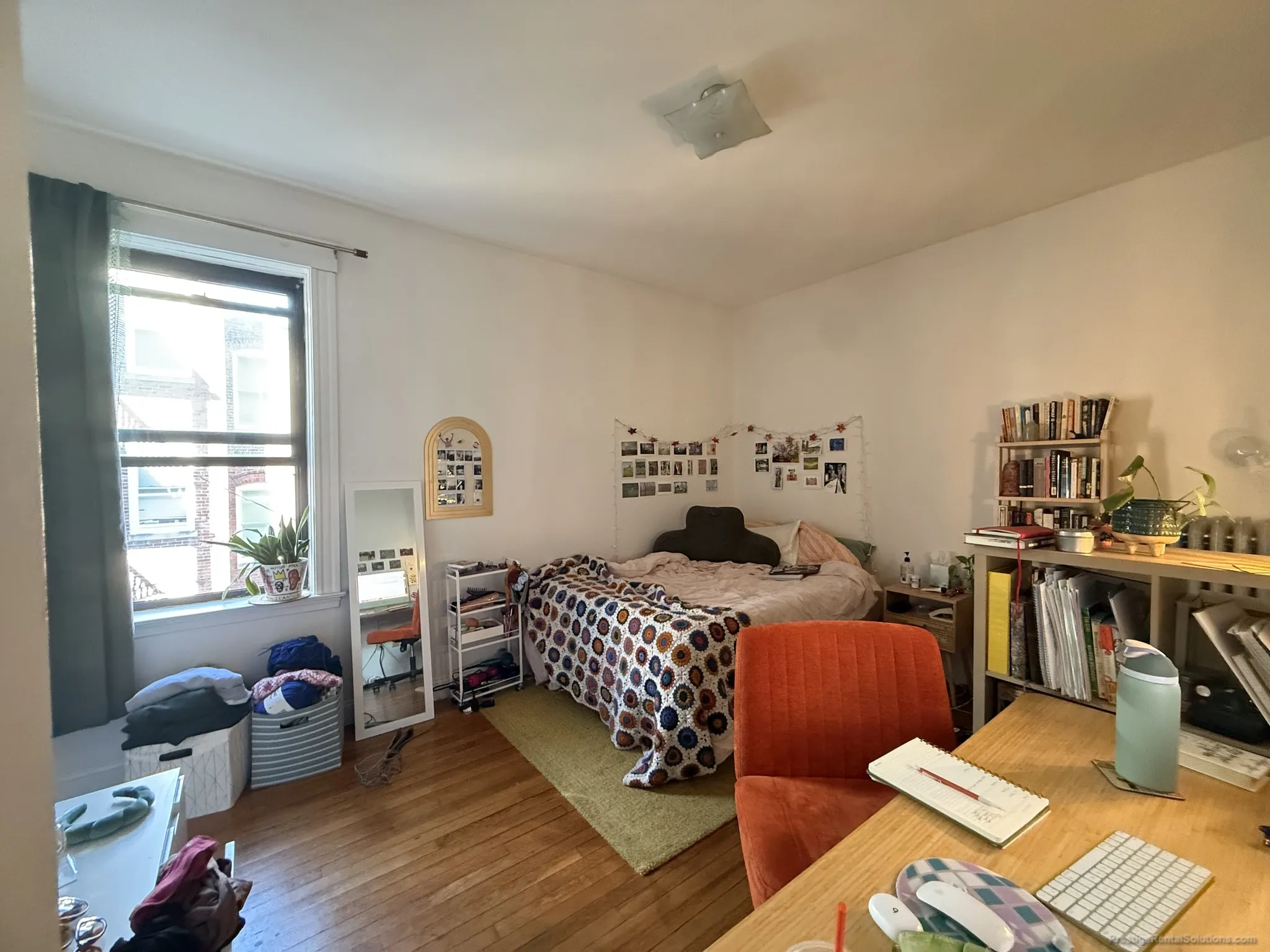 41 Egremont Rd, Brighton