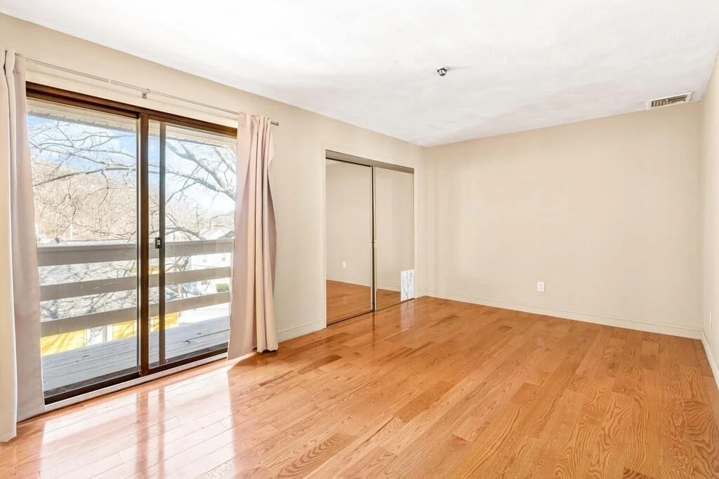 62 Crestview Dr, Malden