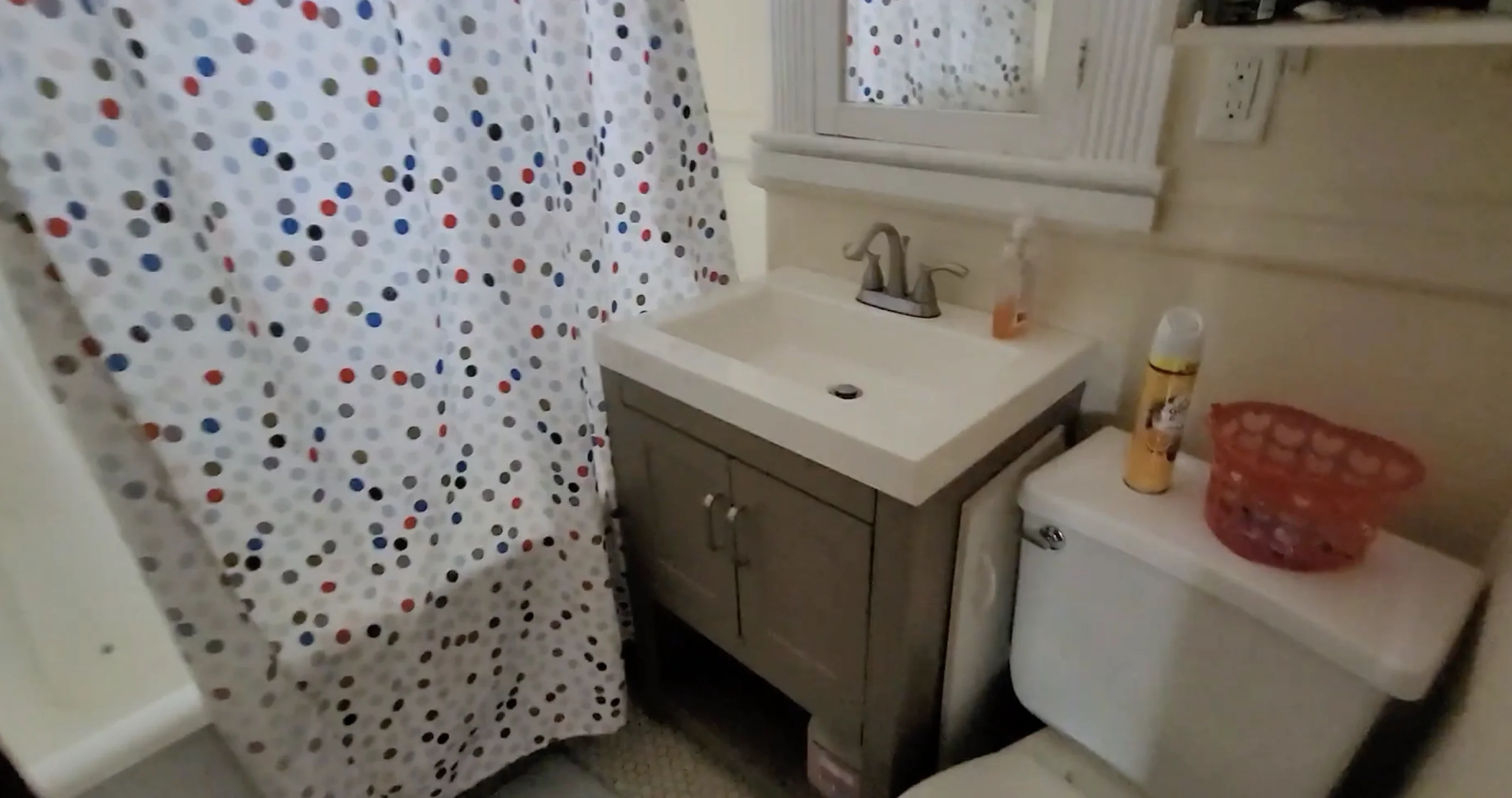 21 Euston St, Brookline