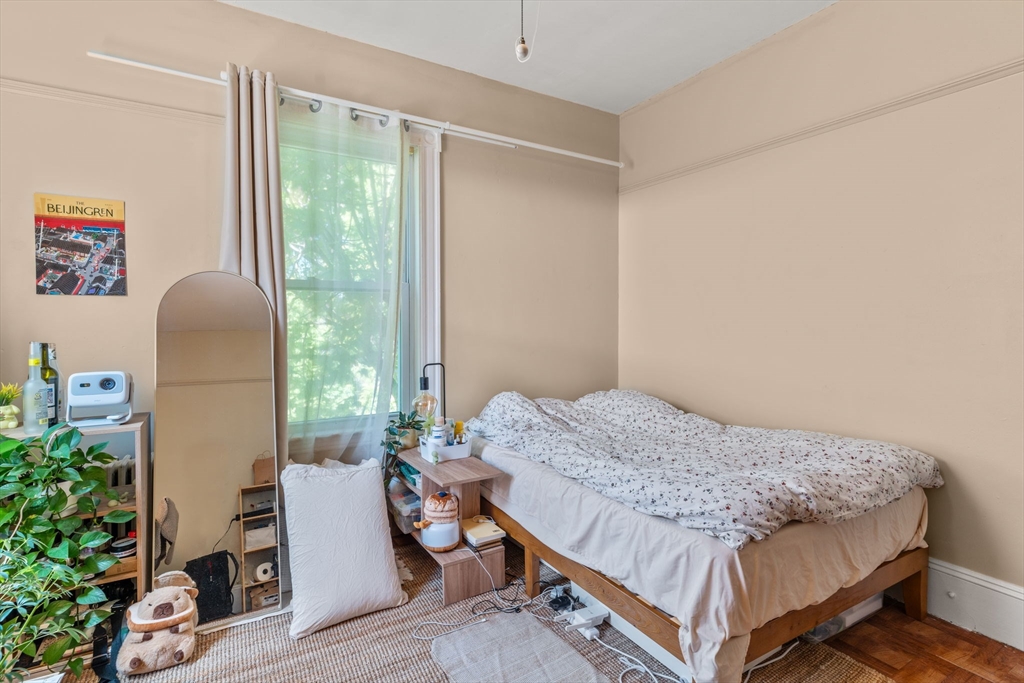 40 Perry St, Central Village