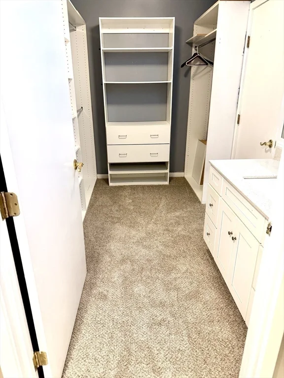 1 Seal Harbor Rd, Winthrop