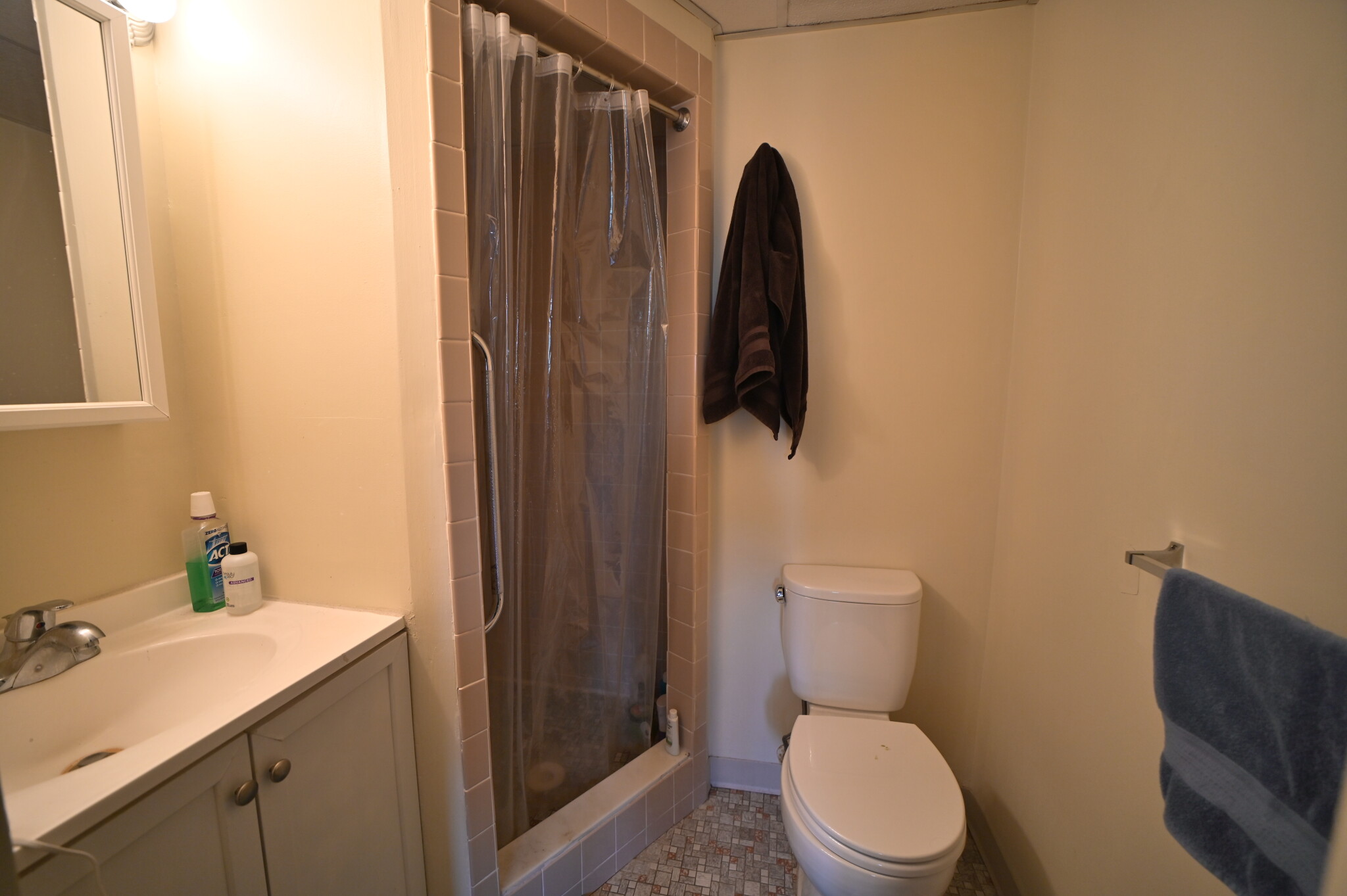 80 Pleasant St, Coolidge Corner