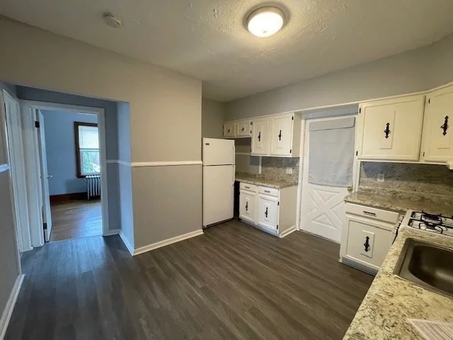 44 Farrington St, Quincy