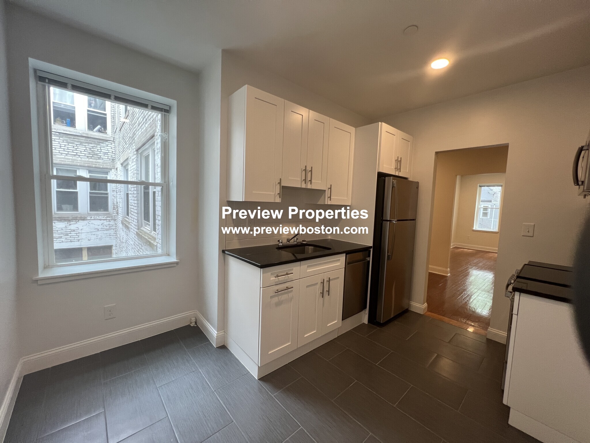 123 Sutherland Rd, Brighton