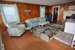 23 Everson Rd, Marshfield