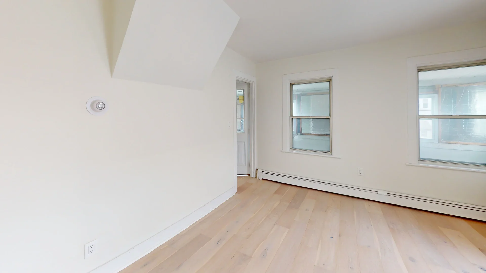 71 Water St, Quincy
