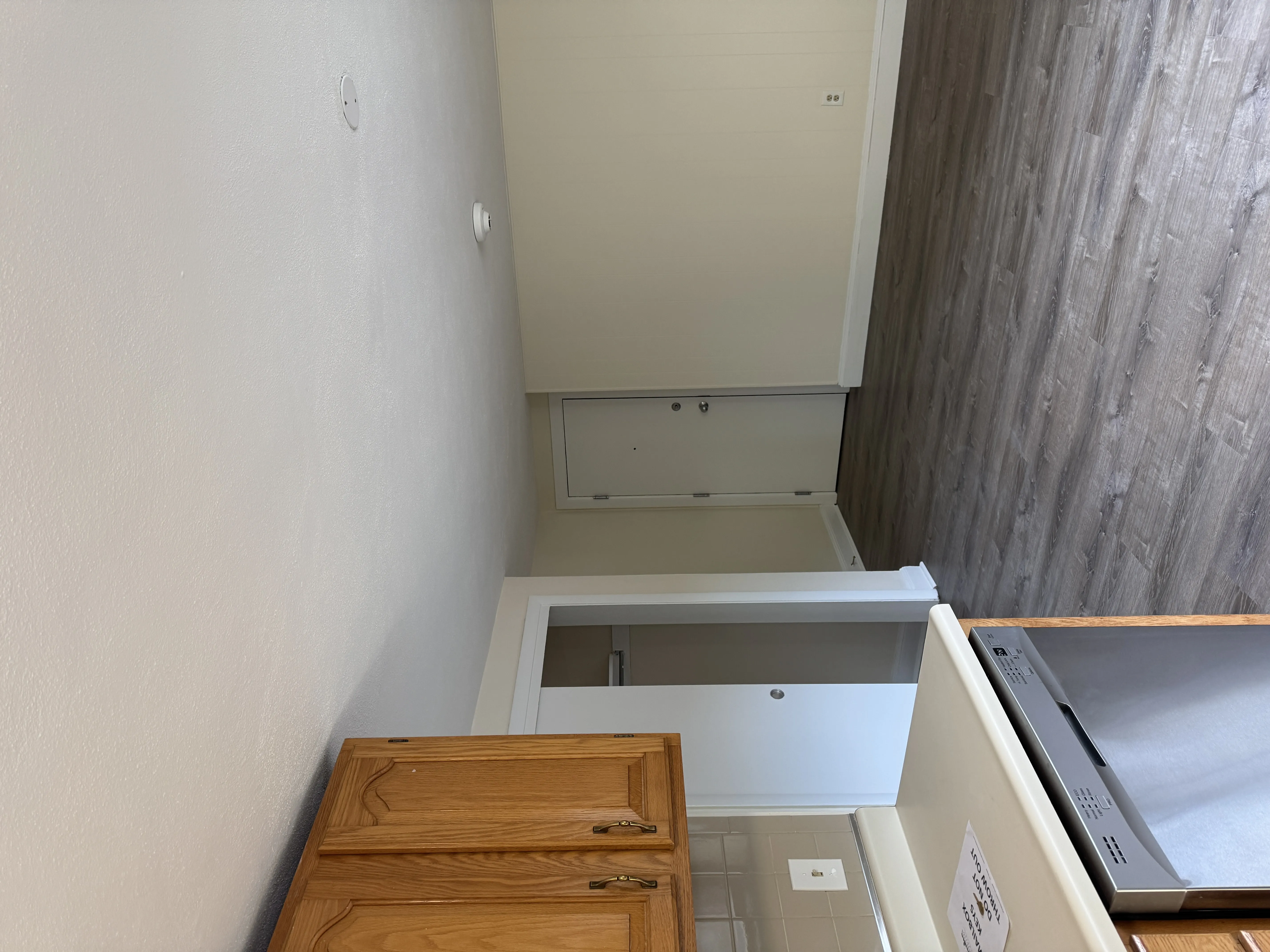 15 Chester St, North Cambridge