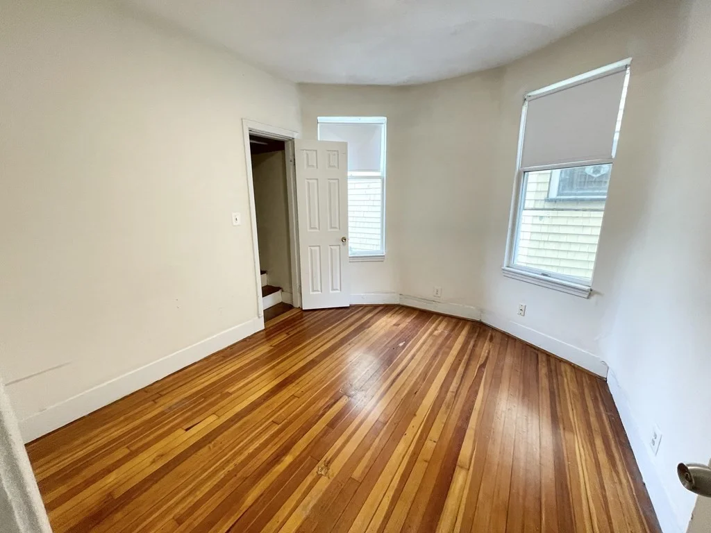 33 Edison Green, Dorchester