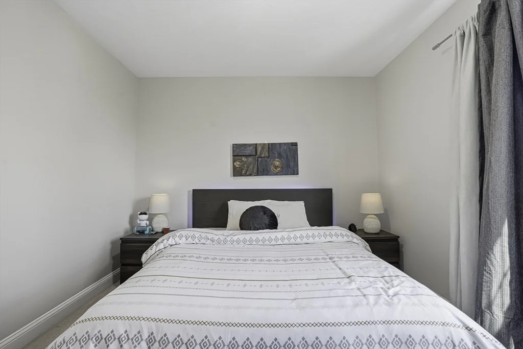 59 Olympia Ave, Shrewsbury