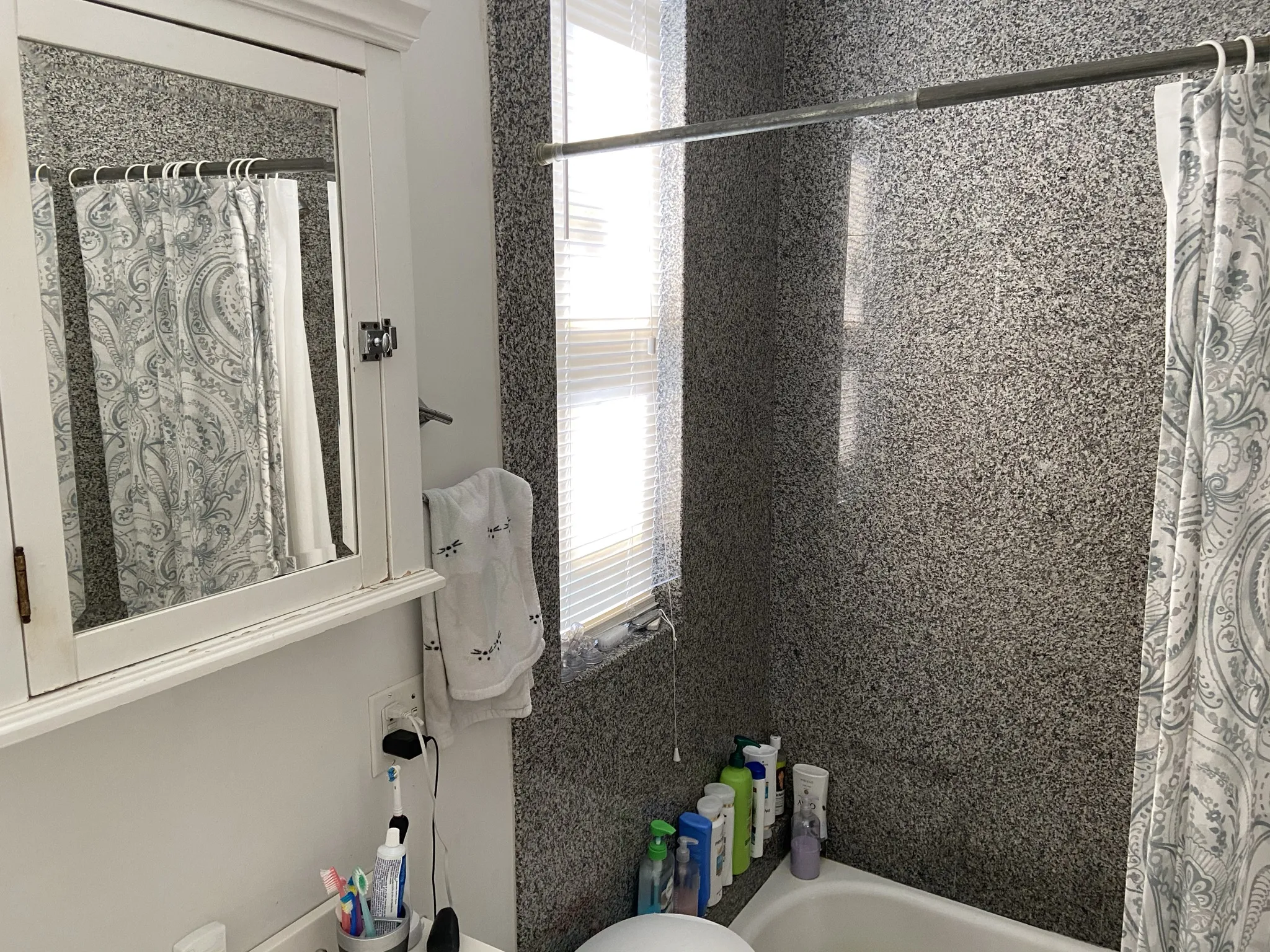 40 Newton St, Brighton