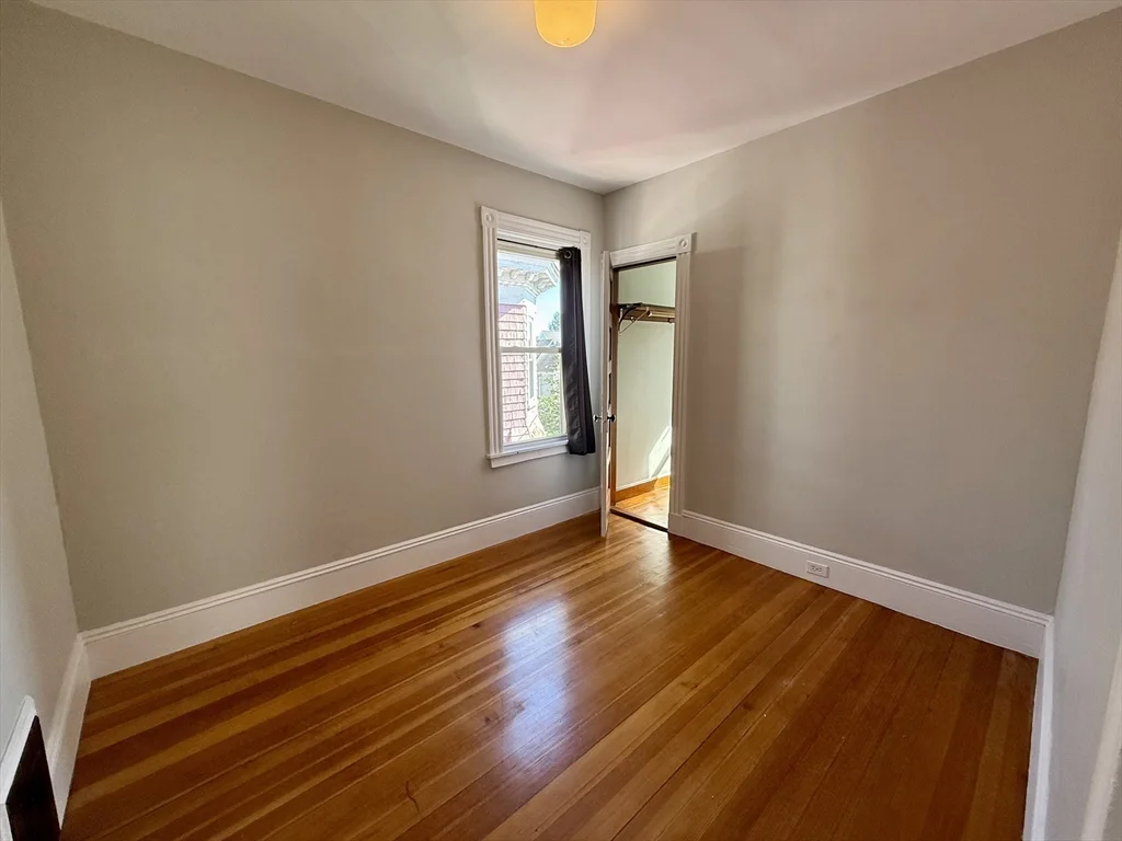 28 Sudan St, Dorchester