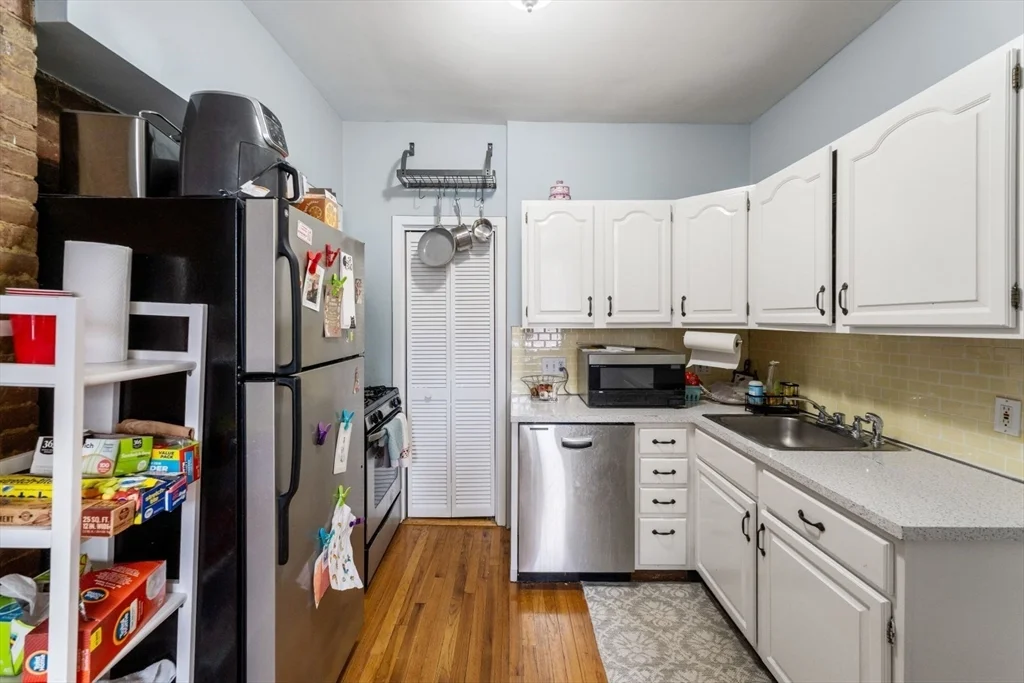 2 Pearl St, Charlestown