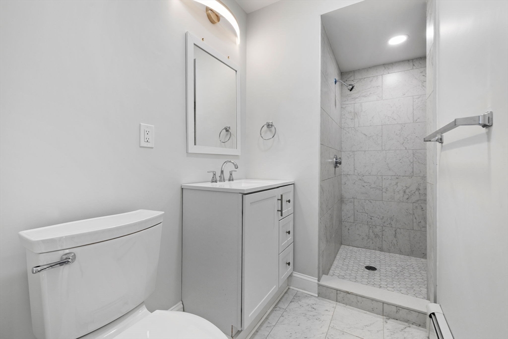 417 Salem St, Medford