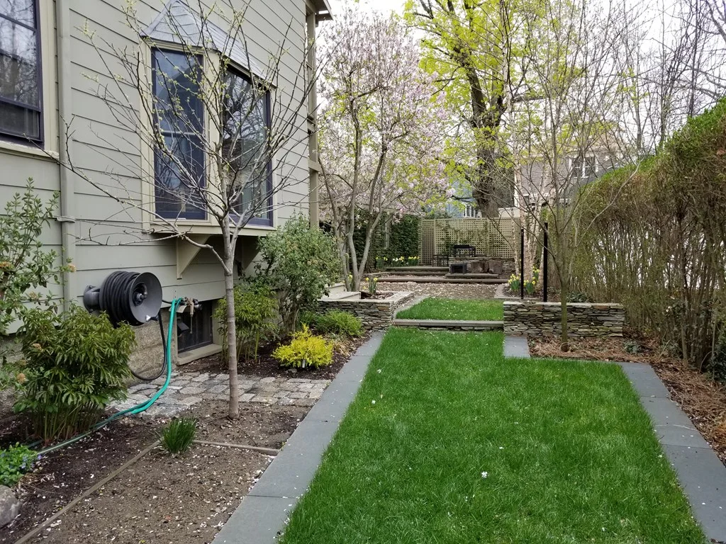 62 Granville Rd, West Cambridge