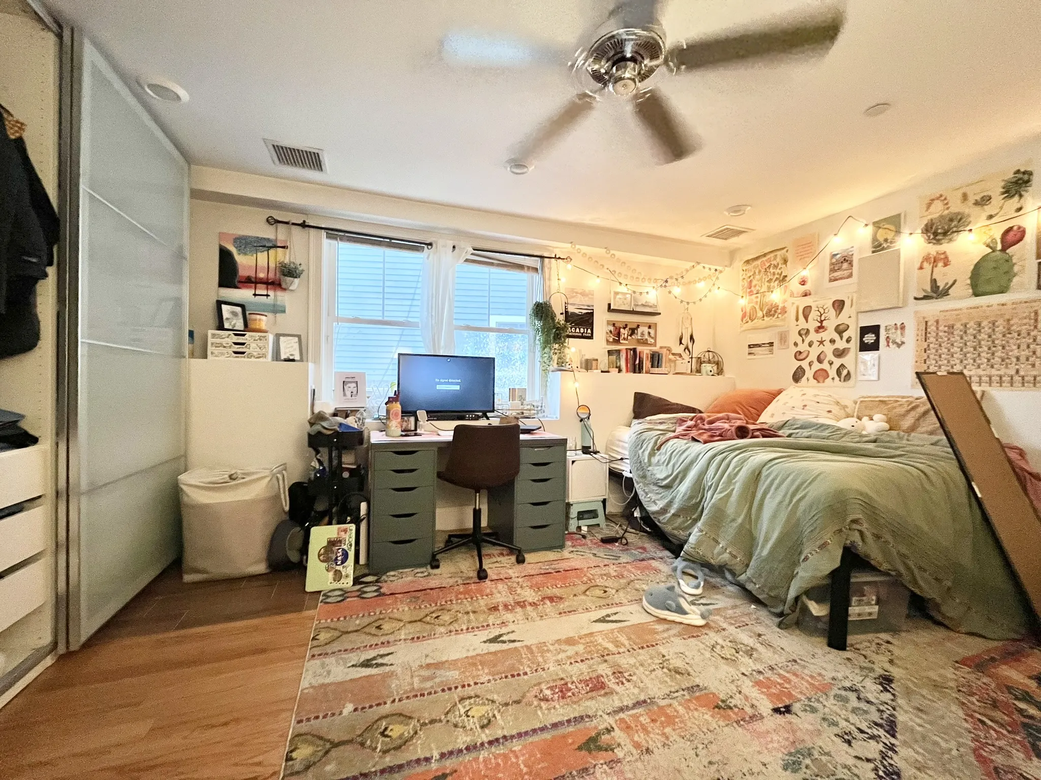 6 Fern St, Allston