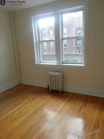 60 Egmont St, North Brookline