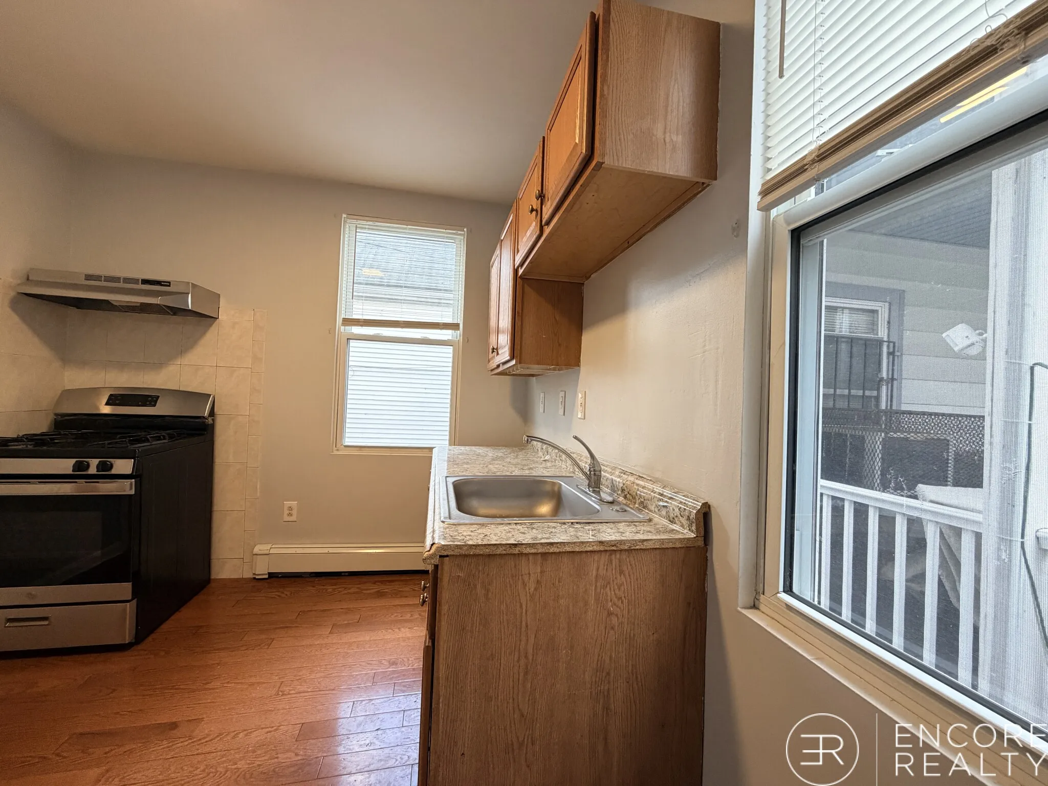 75 Putnam St, Eagle Hill