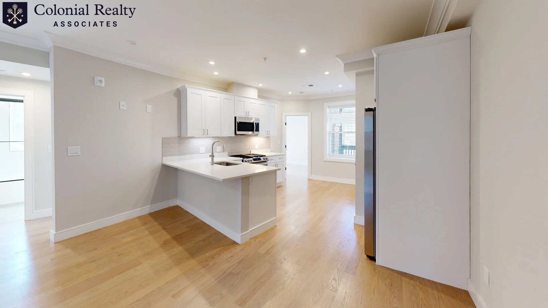 179 Allston St, Allston