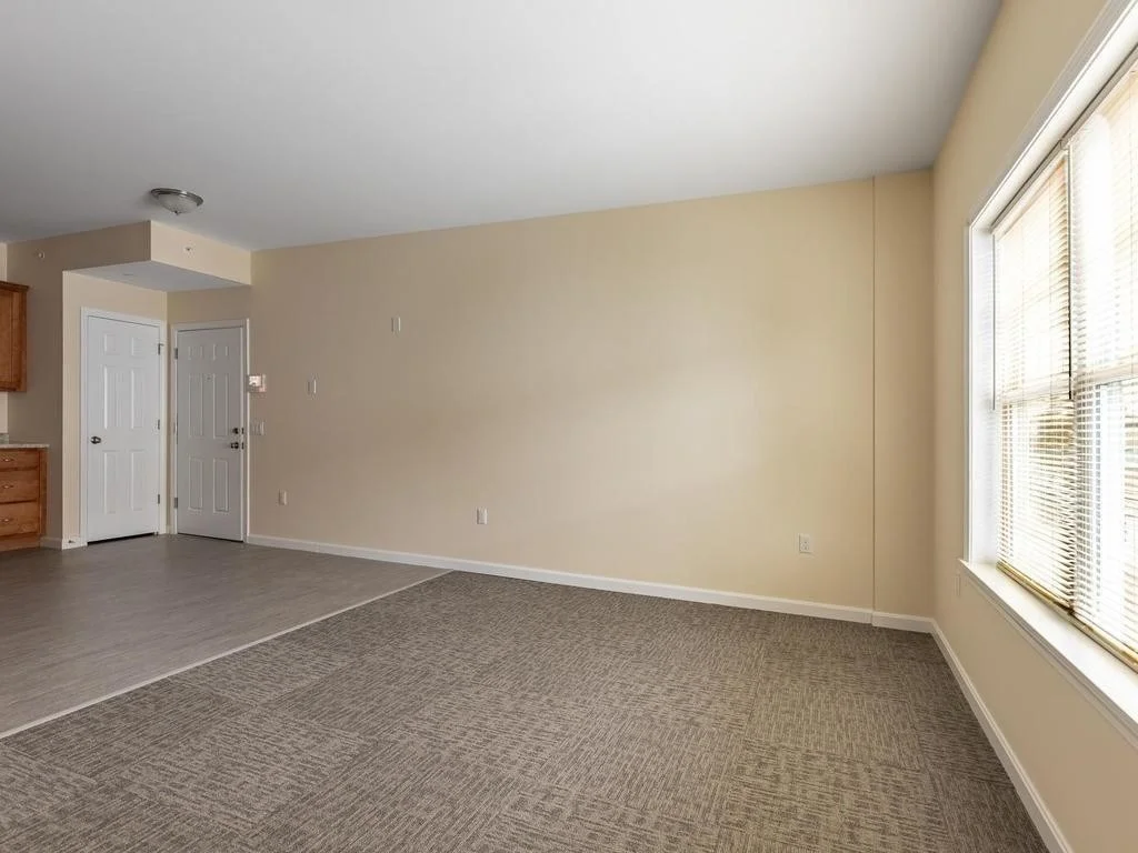 73 North Common, Lynn Common