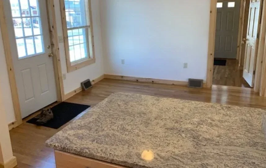 72 Russell St, Hadley