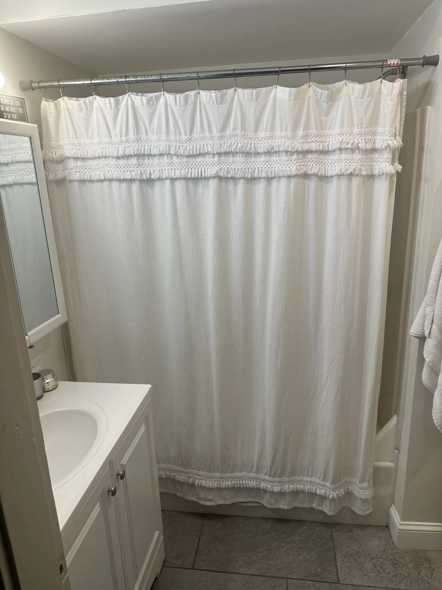 143 L St, South Boston