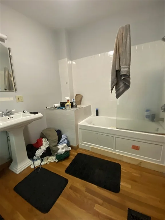 663B East 5th St, South Boston