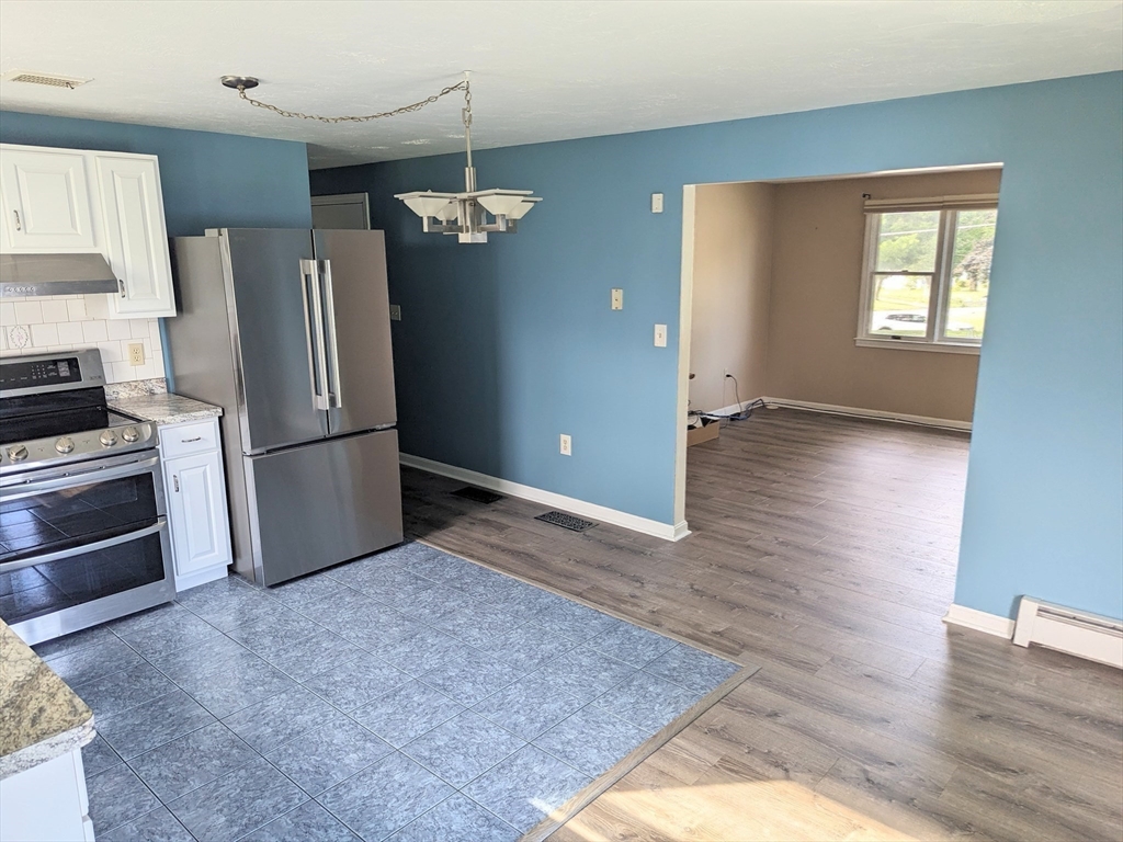 25 Brodeur Ave, Webster