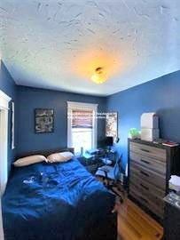 4 Adamson St, Lower Allston