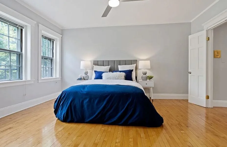 43 Orkney Rd, Brighton