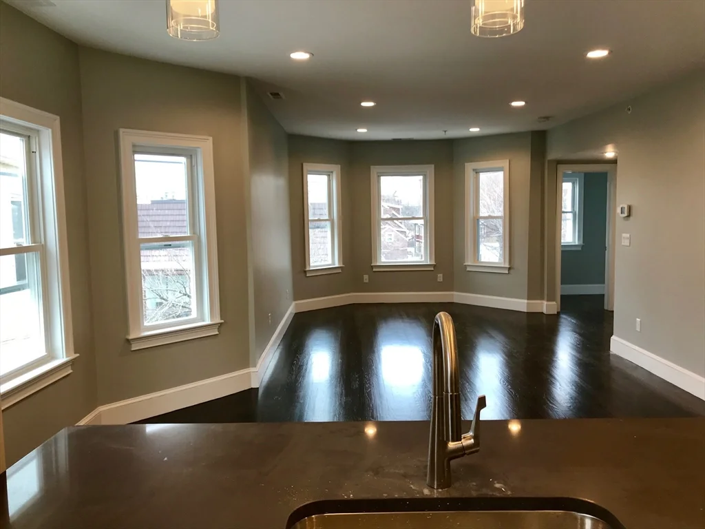 91 Grant St, Assembly Square