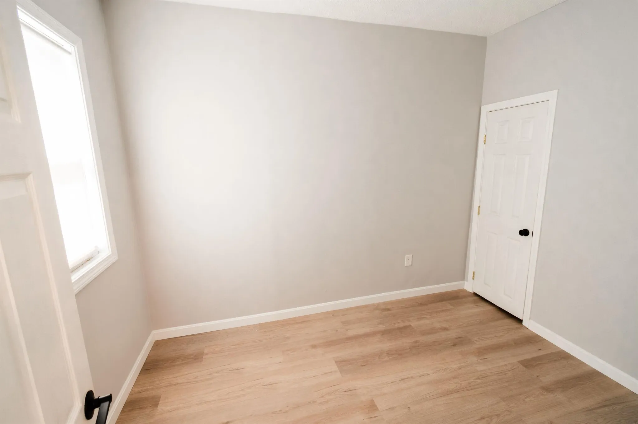 44 Morris St, East Boston