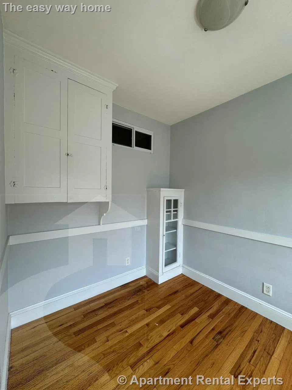 5 Haskell St, Davis Square