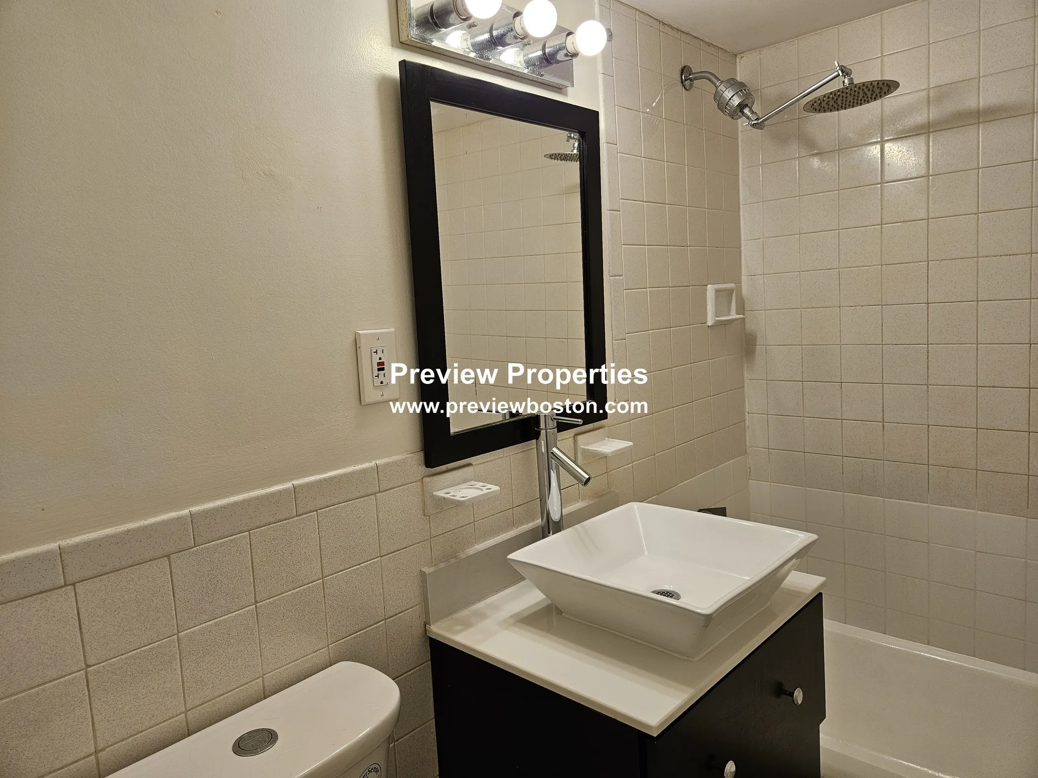 38 Carey Ave, Watertown