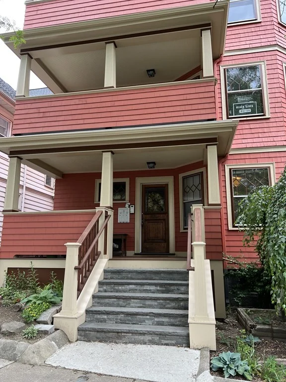 182 Magazine St, Cambridgeport