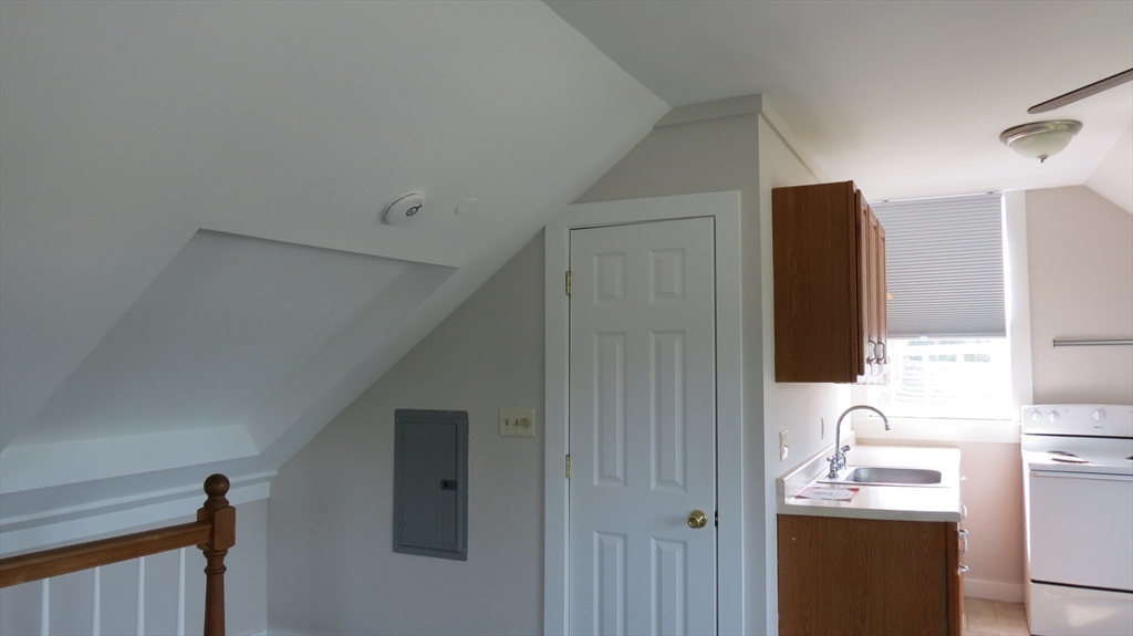 128 Low, Newburyport