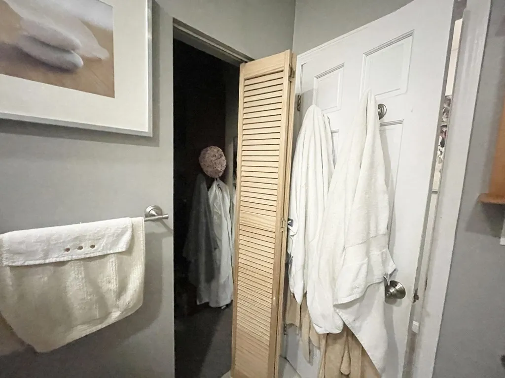 9 Mount Pleasant, Boston