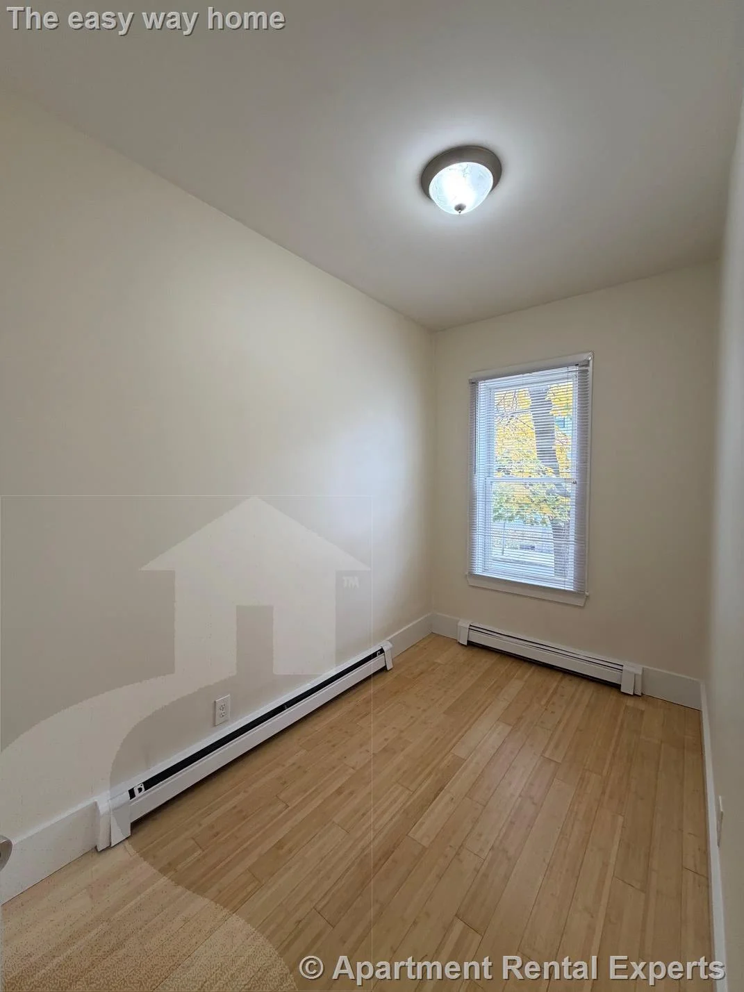 48 Porter St, East Cambridge