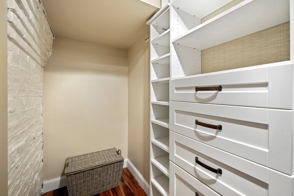 50 Lawrence St, South End