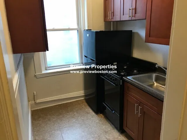 9 Egremont Rd, Brighton