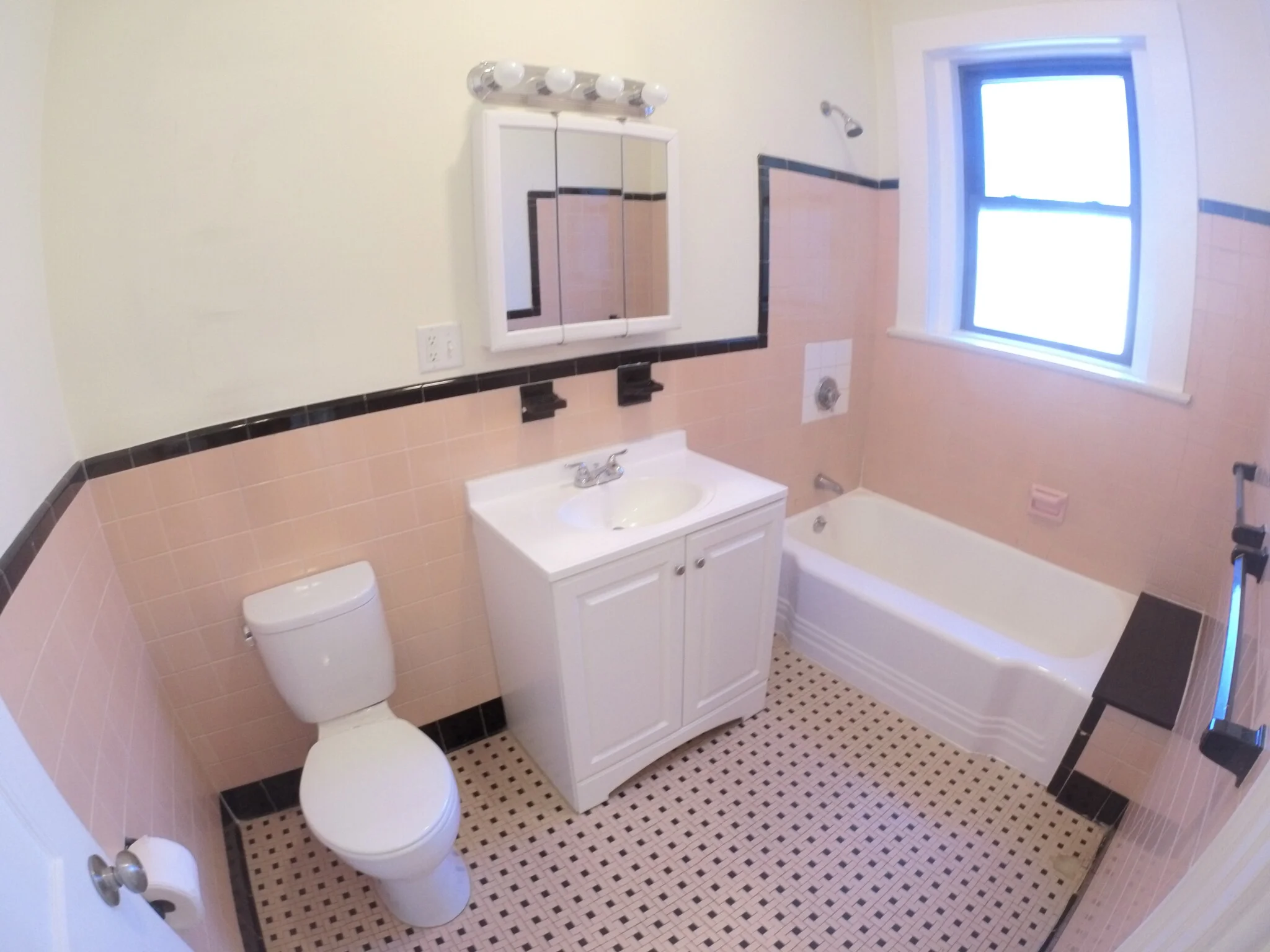 1463 Beacon St, Griggs Park