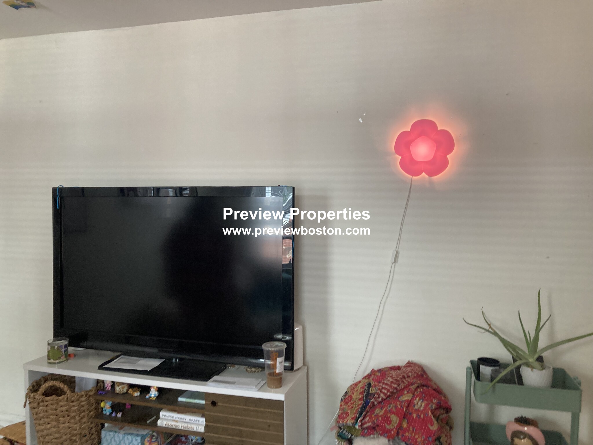 100 Colborne, Brighton