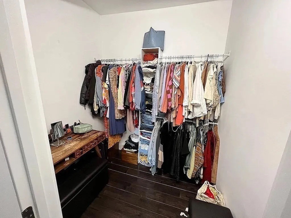 6 Souther Rd, Dorchester