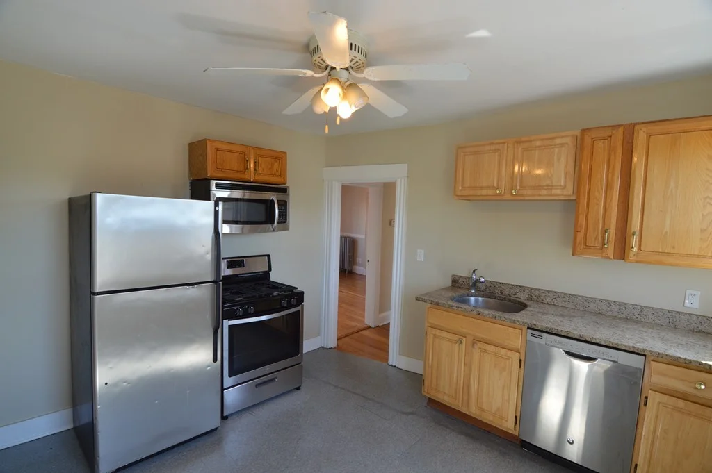 4 Navillus Ter, Dorchester