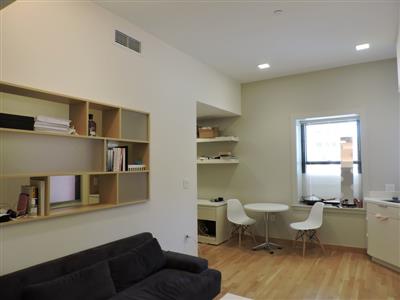 139 Mount Auburn St, West Cambridge