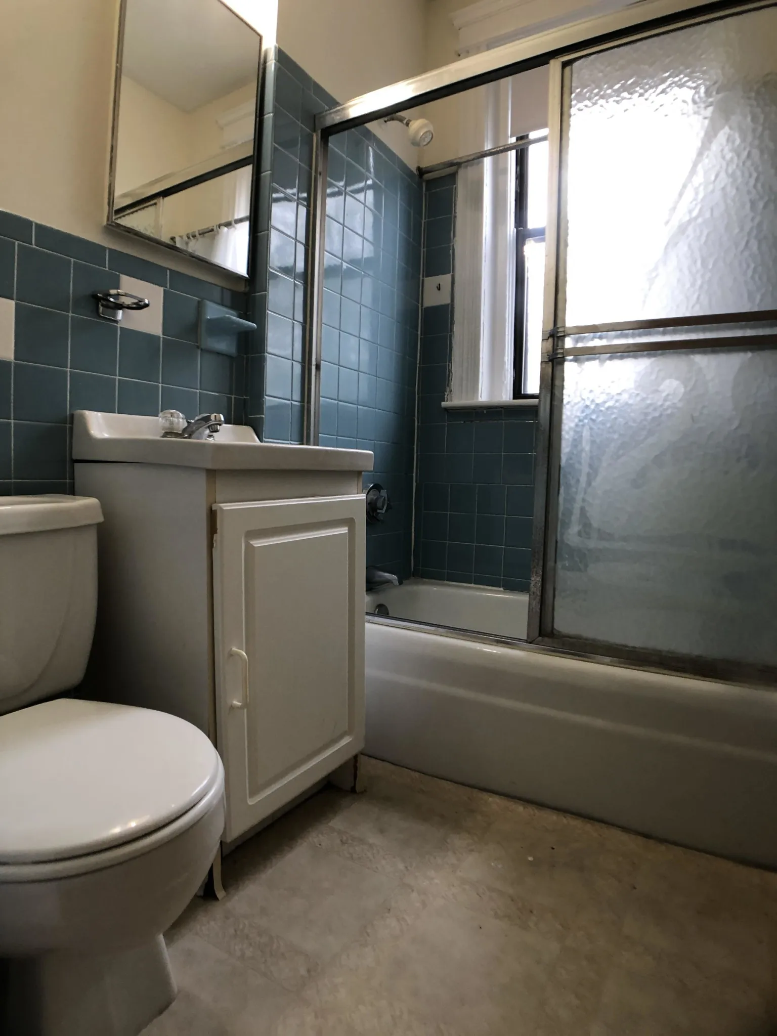 1156 Commonwealth Ave, Brighton